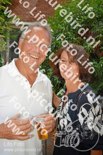 Evenement foto: 2795