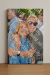 Evenement foto: 2795