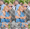 Evenement foto: 2795
