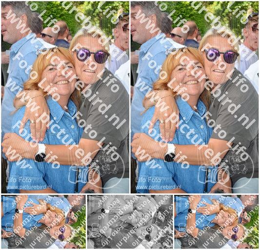 Evenement foto: 2795