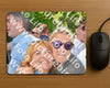 Evenement foto: 2795