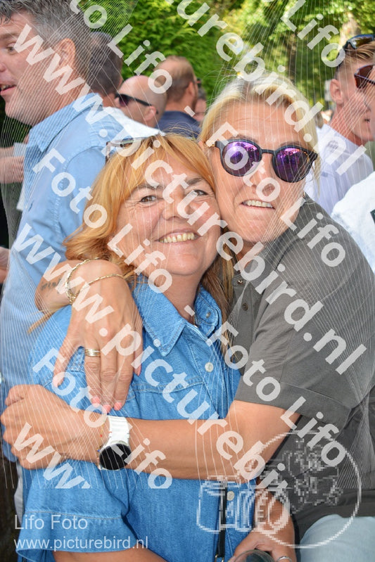 Evenement foto: 2795