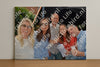 Evenement foto: 2795