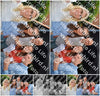 Evenement foto: 2795