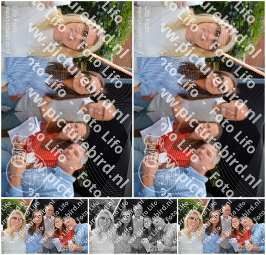 Evenement foto: 2795