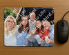 Evenement foto: 2795