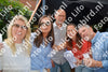 Evenement foto: 2795