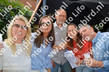 Evenement foto: 2795