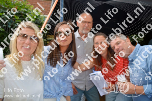 Evenement foto: 2795