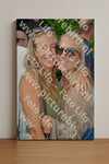 Evenement foto: 2795