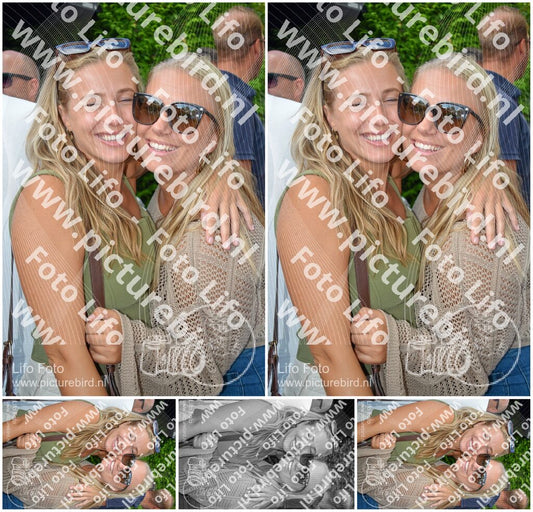 Evenement foto: 2795