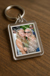 Evenement foto: 2795