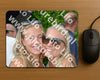Evenement foto: 2795