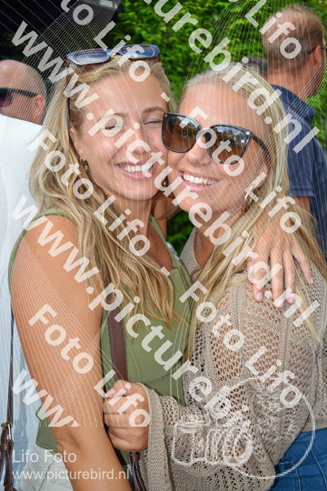 Evenement foto: 2795