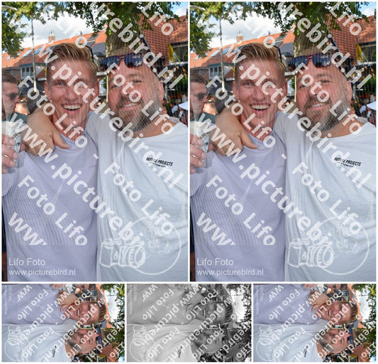 Evenement foto: 2795