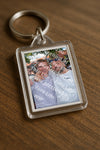 Evenement foto: 2795