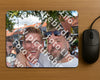 Evenement foto: 2795