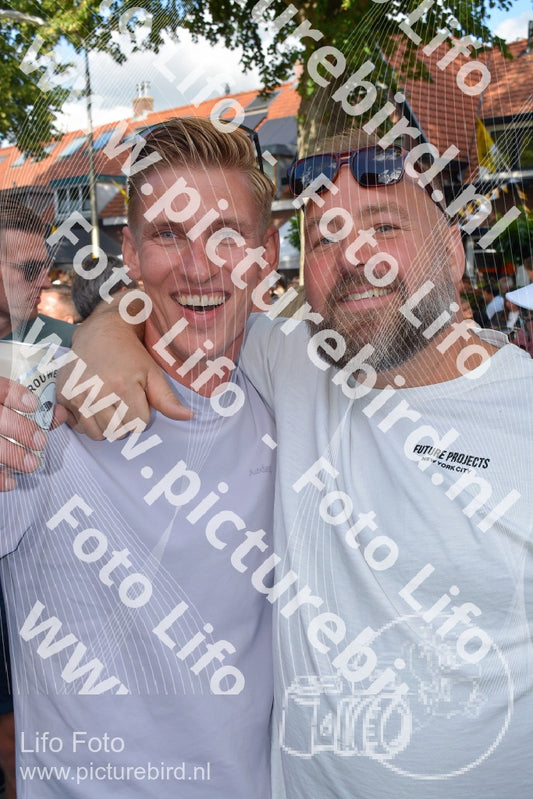 Evenement foto: 2795