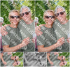Evenement foto: 2795