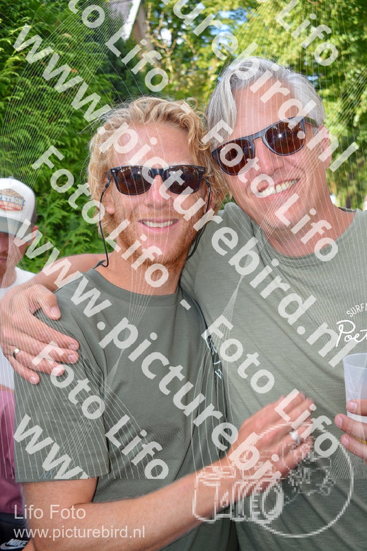 Evenement foto: 2795