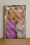 Evenement foto: 2795