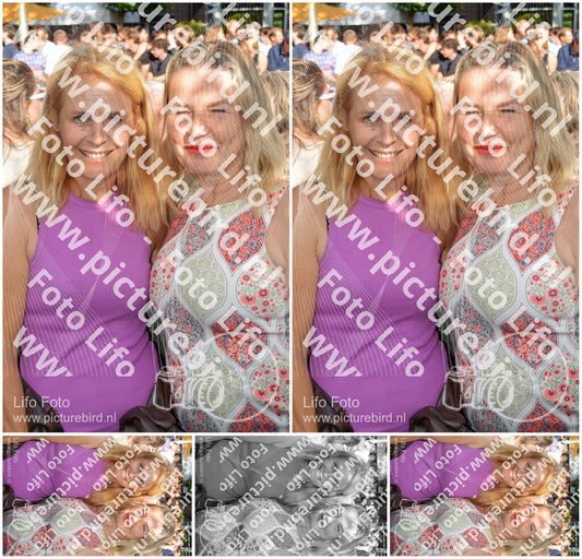 Evenement foto: 2795