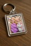 Evenement foto: 2795