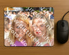 Evenement foto: 2795