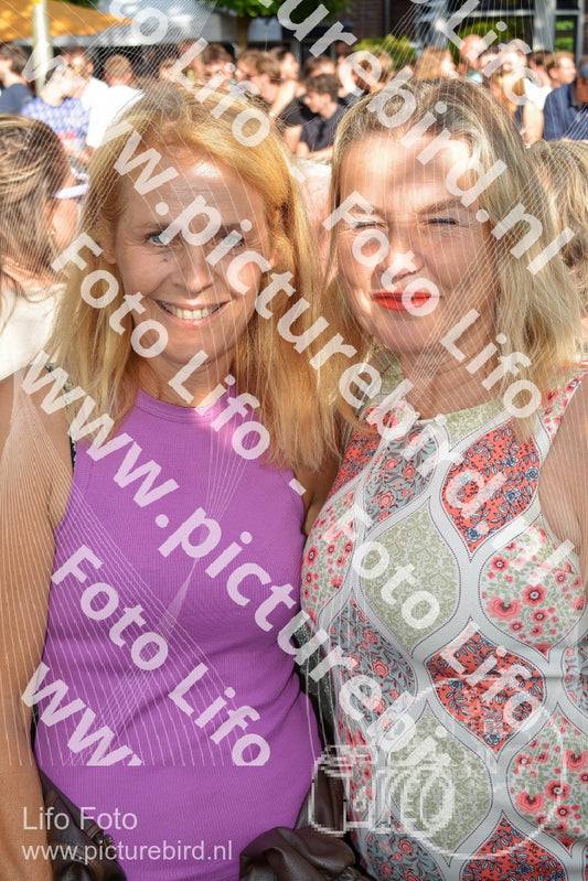 Evenement foto: 2795