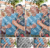 Evenement foto: 2795