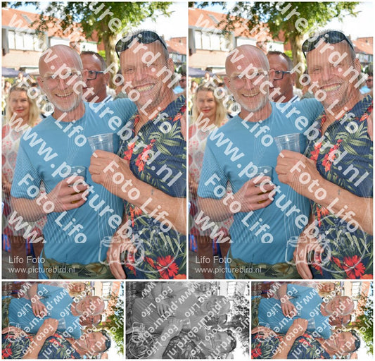 Evenement foto: 2795