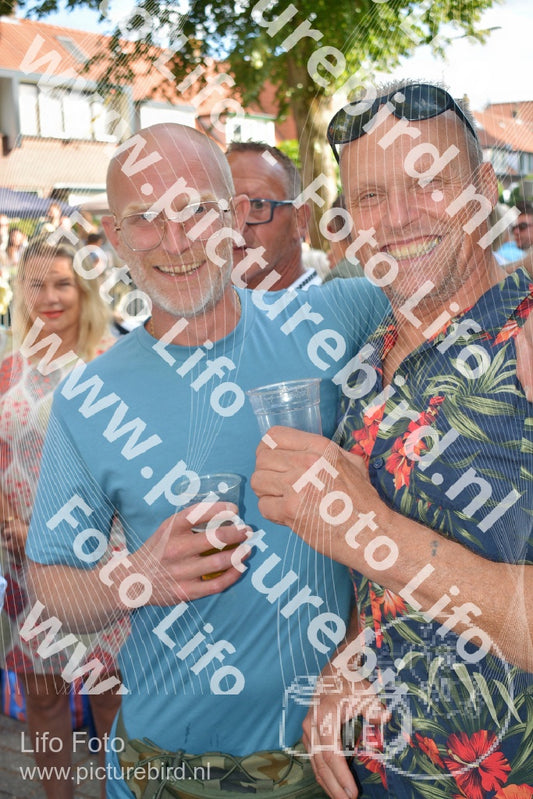 Evenement foto: 2795