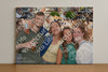 Evenement foto: 2795
