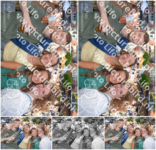Evenement foto: 2795