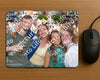 Evenement foto: 2795