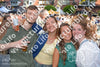Evenement foto: 2795