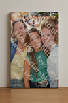 Evenement foto: 2795