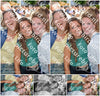 Evenement foto: 2795