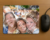 Evenement foto: 2795
