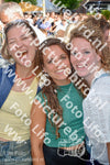 Evenement foto: 2795