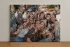 Evenement foto: 2795