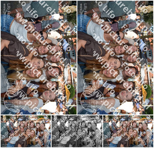 Evenement foto: 2795