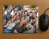 Evenement foto: 2795