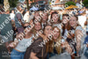 Evenement foto: 2795