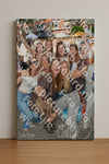 Evenement foto: 2795