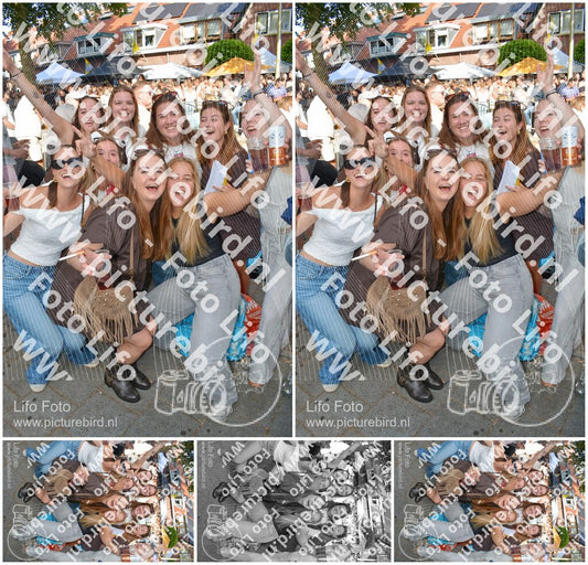 Evenement foto: 2795