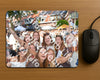 Evenement foto: 2795