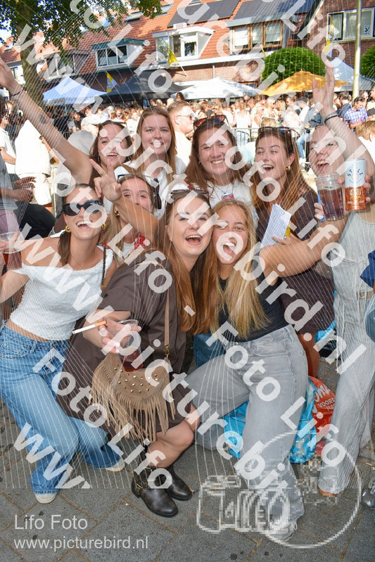 Evenement foto: 2795