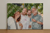 Evenement foto: 2795