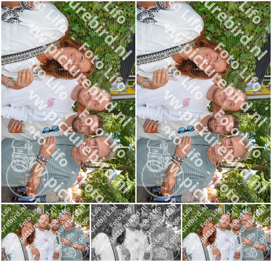 Evenement foto: 2795